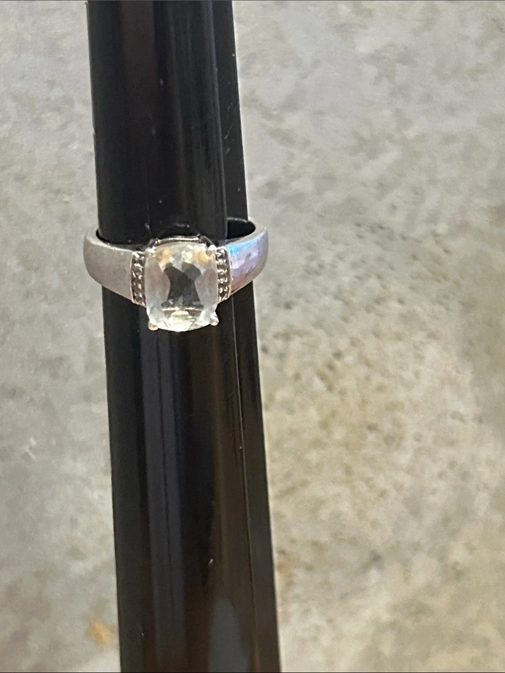 N/A elegant sterling